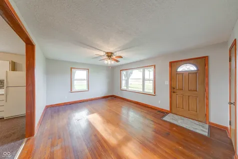 535 S 450 E Franklin IN 46131
