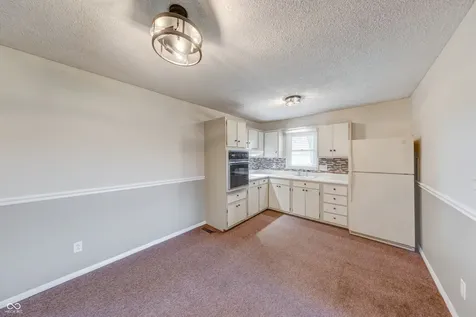 535 S 450 E Franklin IN 46131