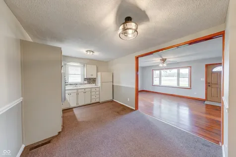 535 S 450 E Franklin IN 46131