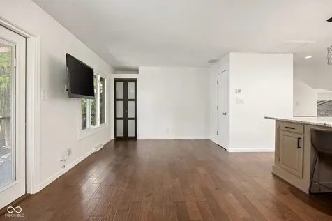 9102 Ripon Court Indianapolis IN 46268