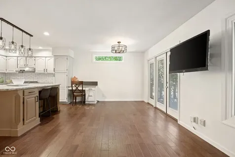 9102 Ripon Court Indianapolis IN 46268