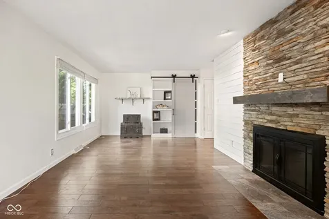 9102 Ripon Court Indianapolis IN 46268