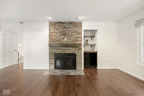 9102 Ripon Court Indianapolis IN 46268