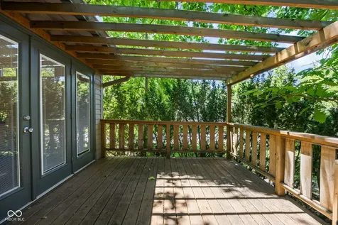 9102 Ripon Court Indianapolis IN 46268
