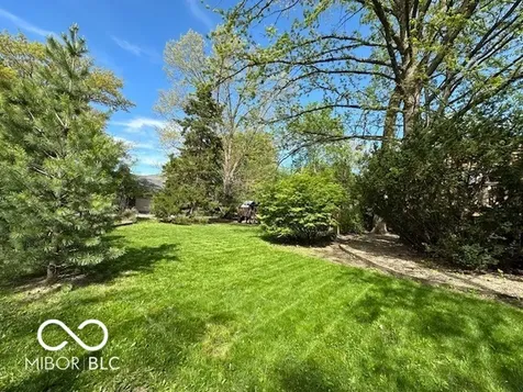 9102 Ripon Court Indianapolis IN 46268