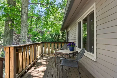 9102 Ripon Court Indianapolis IN 46268