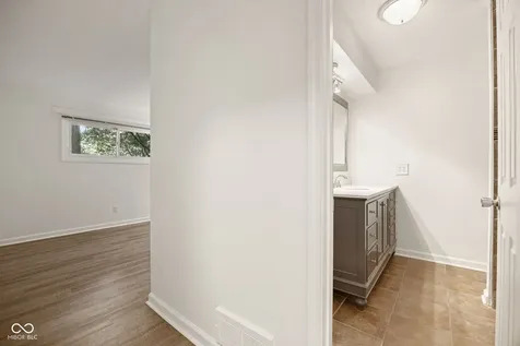 9102 Ripon Court Indianapolis IN 46268
