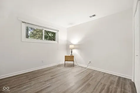 9102 Ripon Court Indianapolis IN 46268