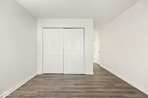 9102 Ripon Court Indianapolis IN 46268