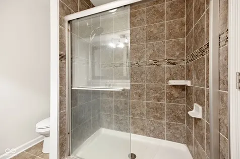 9102 Ripon Court Indianapolis IN 46268