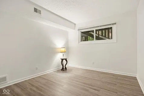 9102 Ripon Court Indianapolis IN 46268