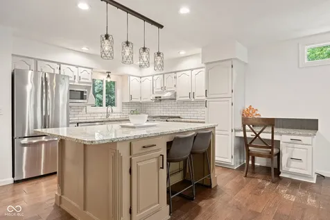 9102 Ripon Court Indianapolis IN 46268