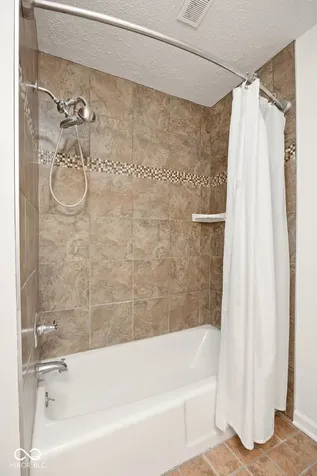 9102 Ripon Court Indianapolis IN 46268