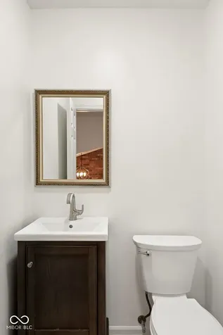 9102 Ripon Court Indianapolis IN 46268