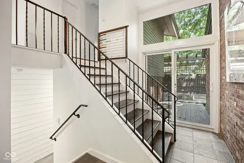 9102 Ripon Court Indianapolis IN 46268