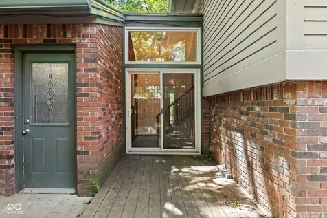 9102 Ripon Court Indianapolis IN 46268