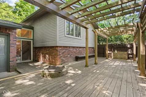9102 Ripon Court Indianapolis IN 46268