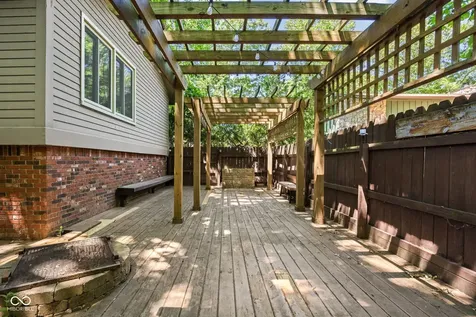 9102 Ripon Court Indianapolis IN 46268