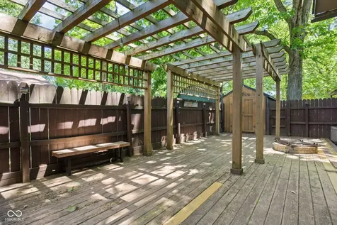 9102 Ripon Court Indianapolis IN 46268