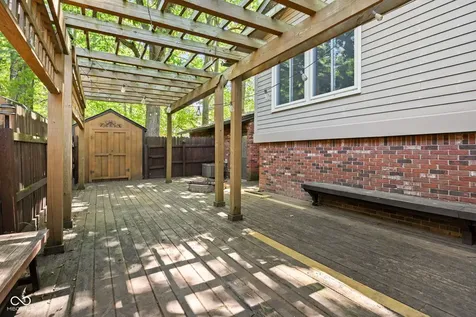 9102 Ripon Court Indianapolis IN 46268