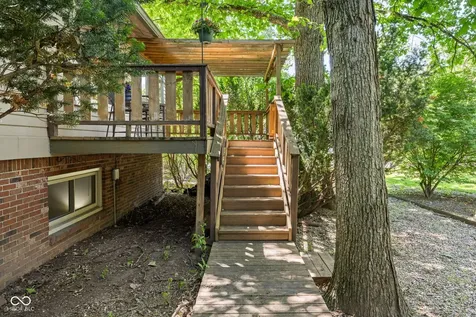 9102 Ripon Court Indianapolis IN 46268
