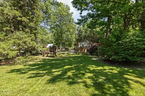 9102 Ripon Court Indianapolis IN 46268