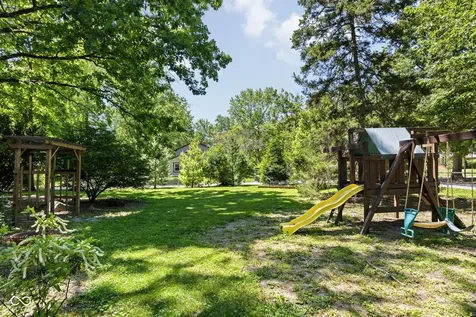 9102 Ripon Court Indianapolis IN 46268