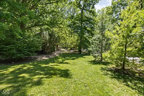 9102 Ripon Court Indianapolis IN 46268