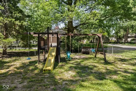 9102 Ripon Court Indianapolis IN 46268