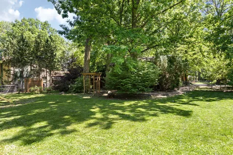 9102 Ripon Court Indianapolis IN 46268