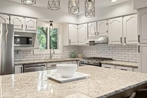 9102 Ripon Court Indianapolis IN 46268