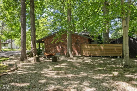 9102 Ripon Court Indianapolis IN 46268