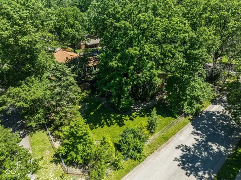 9102 Ripon Court Indianapolis IN 46268