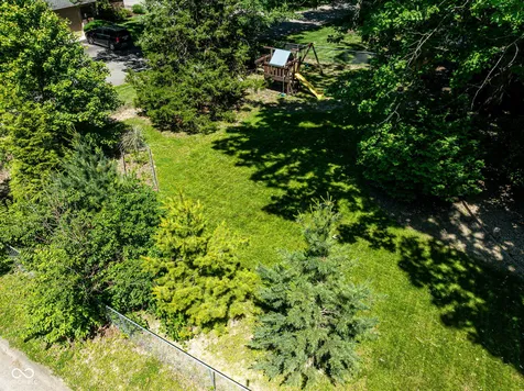 9102 Ripon Court Indianapolis IN 46268
