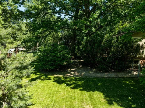 9102 Ripon Court Indianapolis IN 46268