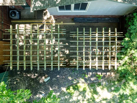 9102 Ripon Court Indianapolis IN 46268
