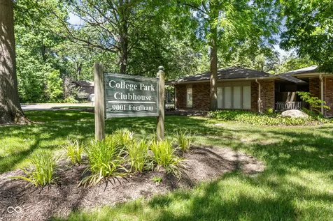 9102 Ripon Court Indianapolis IN 46268