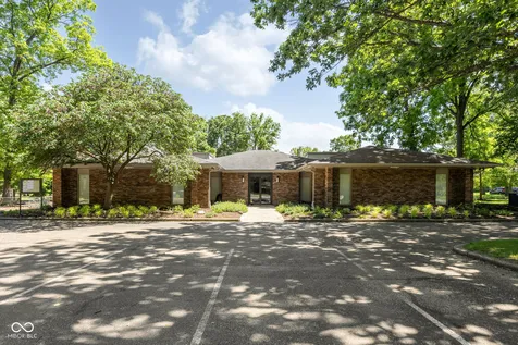 9102 Ripon Court Indianapolis IN 46268