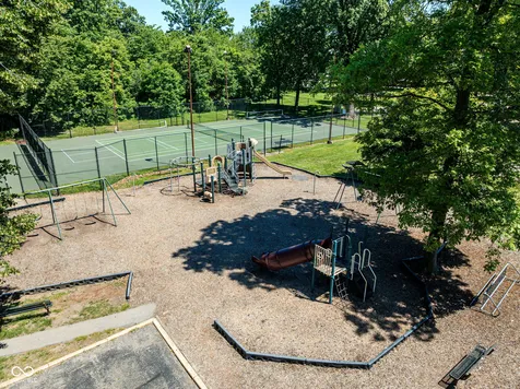 9102 Ripon Court Indianapolis IN 46268