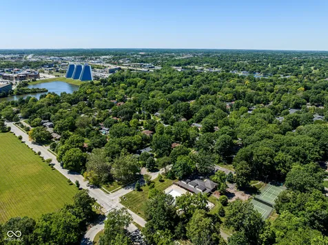 9102 Ripon Court Indianapolis IN 46268
