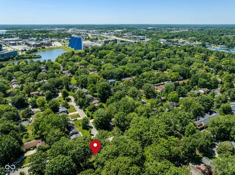 9102 Ripon Court Indianapolis IN 46268