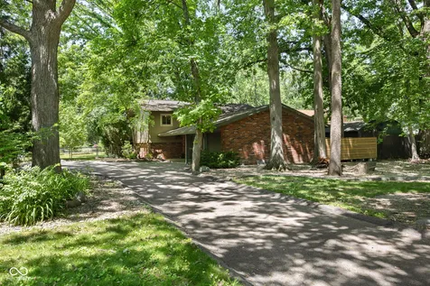 9102 Ripon Court Indianapolis IN 46268