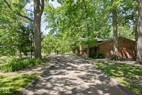 9102 Ripon Court Indianapolis IN 46268