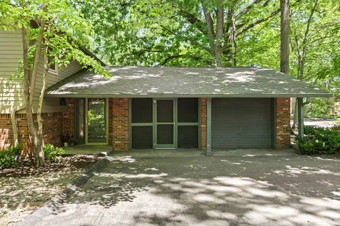 9102 Ripon Court Indianapolis IN 46268