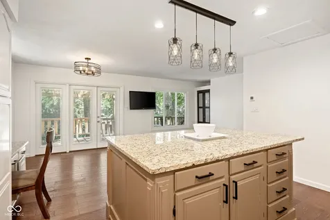 9102 Ripon Court Indianapolis IN 46268
