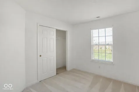 3708 Fredricksburg Drive Indianapolis IN 46227