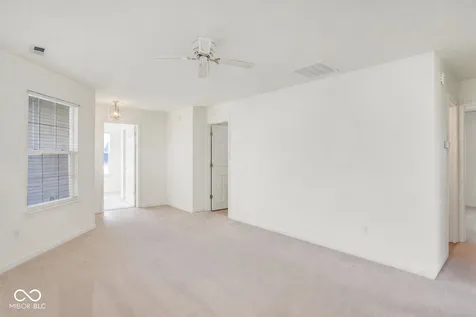 3708 Fredricksburg Drive Indianapolis IN 46227