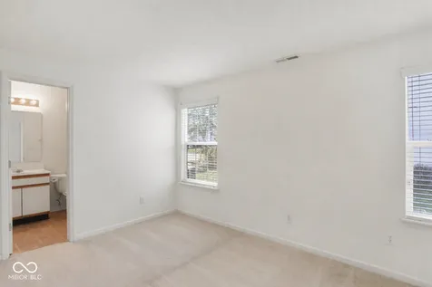 3708 Fredricksburg Drive Indianapolis IN 46227