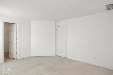 3708 Fredricksburg Drive Indianapolis IN 46227
