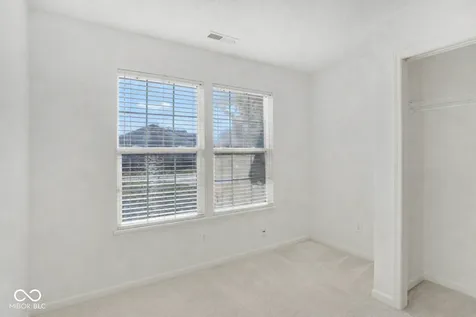 3708 Fredricksburg Drive Indianapolis IN 46227